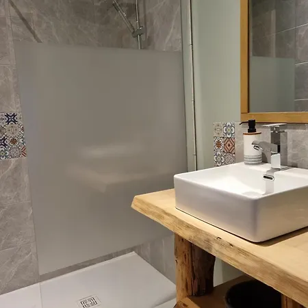 La Bergerie 3* Sainte-Marie-de-Campan