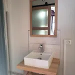 La Bergerie 3*