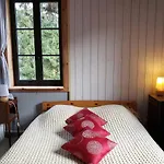 Affittacamere La Bergerie 3*
