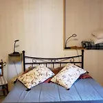 Gæstehus La Bergerie