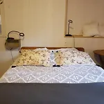 Pensionat La Bergerie 3*