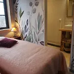 La Bergerie Affittacamere 3*