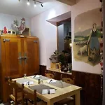 La Bergerie Affittacamere Sainte-Marie-de-Campan