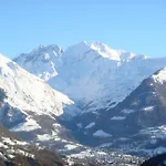 La Bergerie 3*