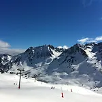 La Bergerie