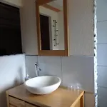 La Bergerie 3*