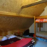 Affittacamere La Bergerie Sainte-Marie-de-Campan