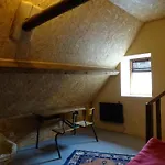 La Bergerie 3*