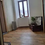 La Bergerie Affittacamere