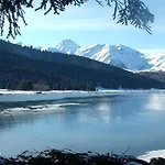 La Bergerie 3*