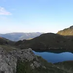 La Bergerie Affittacamere Sainte-Marie-de-Campan