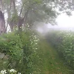 Affittacamere La Bergerie Sainte-Marie-de-Campan