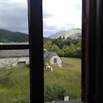 Affittacamere La Bergerie 3*
